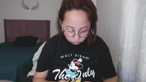 LUMI     online show from 9, 1, 2025