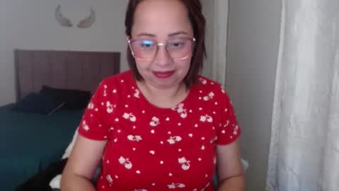 LUMI     online show from 11, 1, 2025