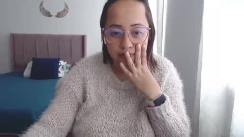 LUMI     online show from 11, 1, 2025