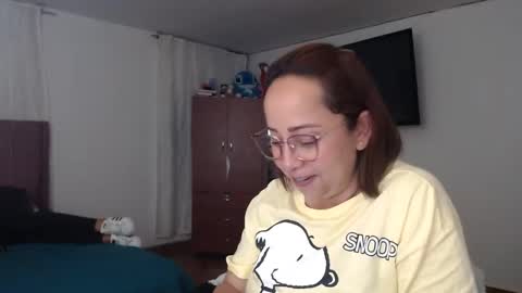 LUMI     online show from 15, 1, 2025