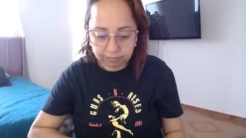 LUMI     online show from 19, 1, 2025