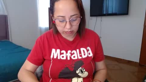 LUMI     online show from 26, 1, 2025