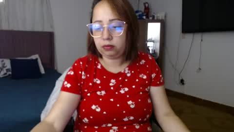 LUMI     online show from 28, 1, 2025