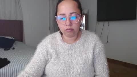 LUMI     online show from 31, 1, 2025