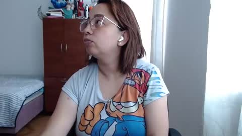 LUMI     online show from 9, 2, 2025