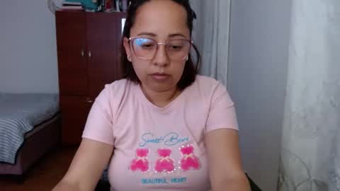 LUMI     online show from 10, 2, 2025