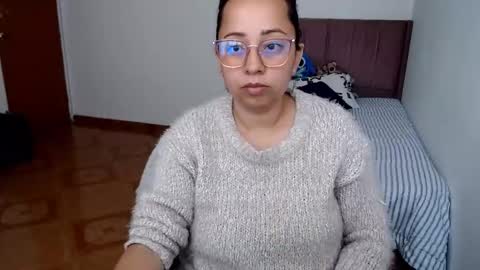 LUMI     online show from 16, 2, 2025