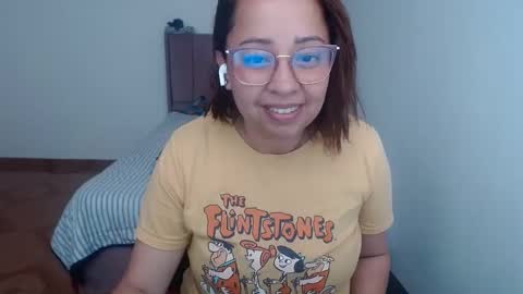 LUMI     online show from 23, 2, 2025