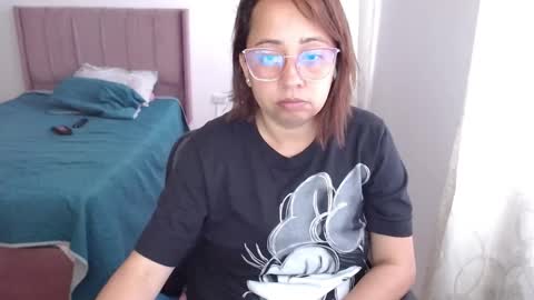 LUMI     online show from 12, 3, 2025