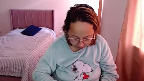 LUMI     online show from 21, 9, 2025