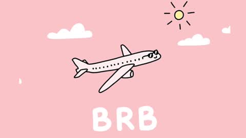 Lucy online show from 21, 11, 2025