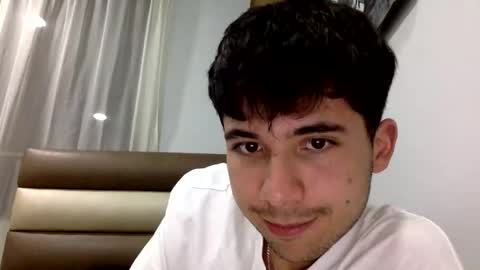 lumiel__18 online show from 2, 12, 2024