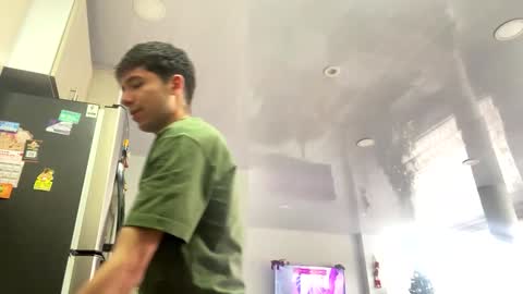 lumiel__18 online show from 4, 1, 2025