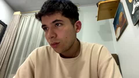 lumiel__18 online show from 11, 2, 2025