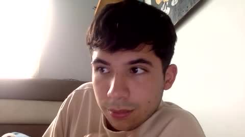 lumiel__18 online show from 11, 2, 2025