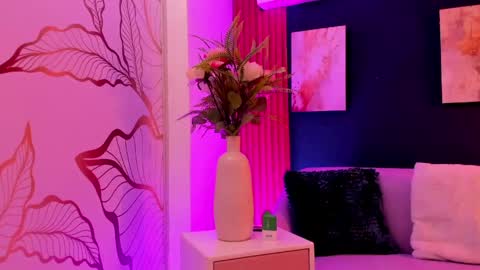Lumier  online show from 3, 5, 2026
