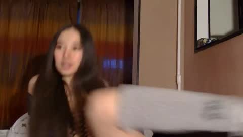 Anora online show from 18, 1, 2026