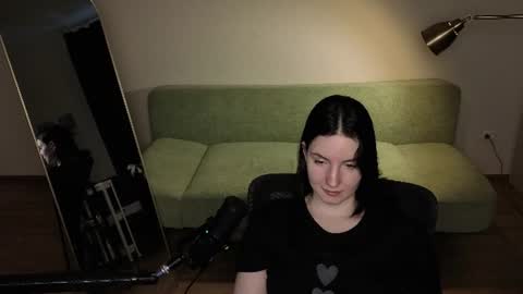 Snapshot of lumina_dark chatting on 27, 6, 2026 Lumi online show from 27, 6, 2026