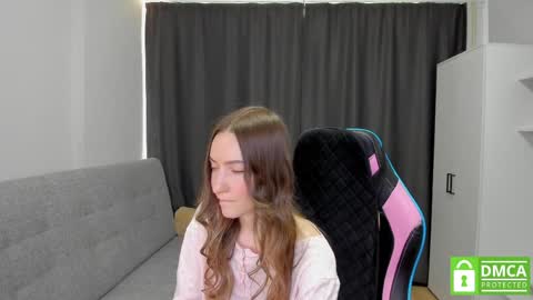 Naya online show from 30, 3, 2026