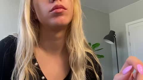 Catherine online show from 23, 5, 2026