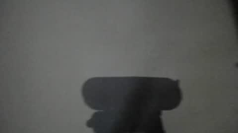 Snapshot of lumineverligth chatting on 25, 6, 2026 Emily online show from 25, 6, 2026