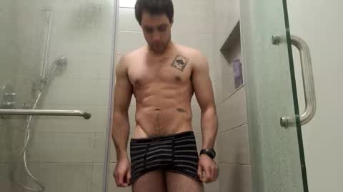 luminousace online show from 21, 4, 2026