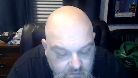 Snapshot of lump420 chatting on 19, 7, 2026 lump420 online show from 19, 7, 2026