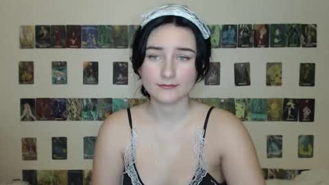 Snapshot of lumulav9 chatting on 27, 12, 2024 Lumulav online show from 27, 12, 2024