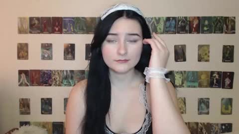 Snapshot of lumulav9 chatting on 2, 1, 2025 Lumulav online show from 2, 1, 2025