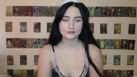 Snapshot of lumulav9 chatting on 5, 1, 2025 Lumulav online show from 5, 1, 2025