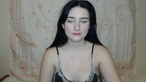 Snapshot of lumulav9 chatting on 12, 1, 2025 Lumulav online show from 12, 1, 2025