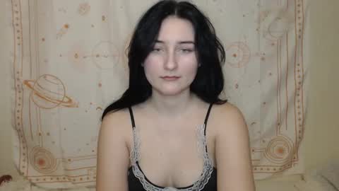 Snapshot of lumulav9 chatting on 23, 1, 2025 Lumulav online show from 23, 1, 2025