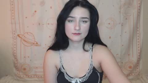 Snapshot of lumulav9 chatting on 25, 1, 2025 Lumulav online show from 25, 1, 2025