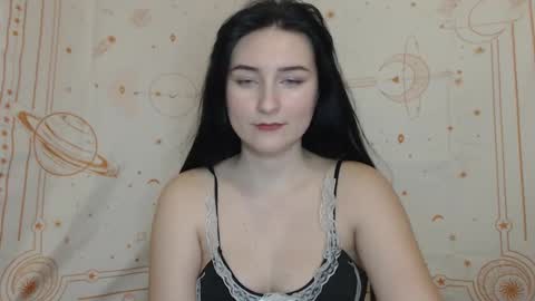 Snapshot of lumulav9 chatting on 6, 2, 2025 Lumulav online show from 6, 2, 2025