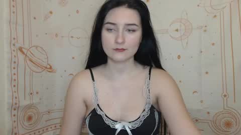 Snapshot of lumulav9 chatting on 7, 2, 2025 Lumulav online show from 7, 2, 2025