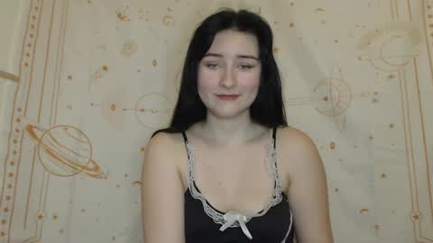 Snapshot of lumulav9 chatting on 7, 2, 2025 Lumulav online show from 7, 2, 2025