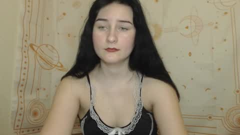Snapshot of lumulav9 chatting on 18, 2, 2025 Lumulav online show from 18, 2, 2025