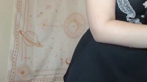 Snapshot of lumulav9 chatting on 21, 2, 2025 Lumulav online show from 21, 2, 2025