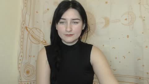 Snapshot of lumulav9 chatting on 23, 2, 2025 Lumulav online show from 23, 2, 2025