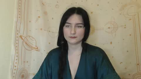 Snapshot of lumulav9 chatting on 27, 2, 2025 Lumulav online show from 27, 2, 2025