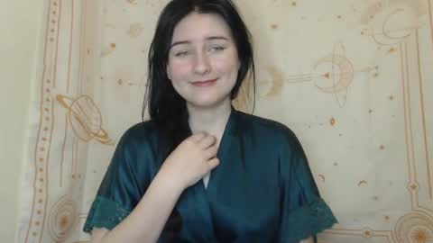 Snapshot of lumulav9 chatting on 28, 2, 2025 Lumulav online show from 28, 2, 2025