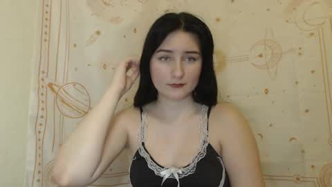 Snapshot of lumulav9 chatting on 1, 3, 2025 Lumulav online show from 1, 3, 2025