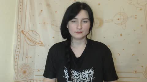 Snapshot of lumulav9 chatting on 2, 3, 2025 Lumulav online show from 2, 3, 2025