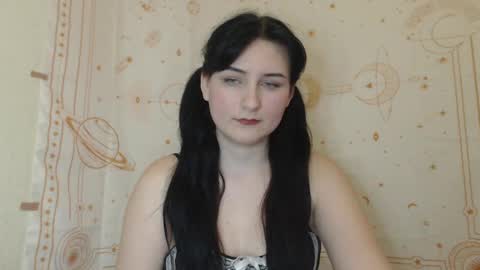 Snapshot of lumulav9 chatting on 6, 3, 2025 Lumulav online show from 6, 3, 2025