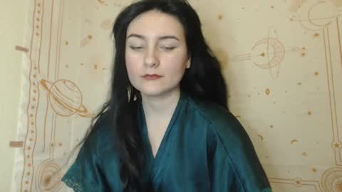 Snapshot of lumulav9 chatting on 7, 3, 2025 Lumulav online show from 7, 3, 2025