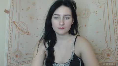 Snapshot of lumulav9 chatting on 10, 3, 2025 Lumulav online show from 10, 3, 2025