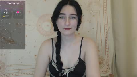 Snapshot of lumulav9 chatting on 11, 9, 2025 Lumulav online show from 11, 9, 2025
