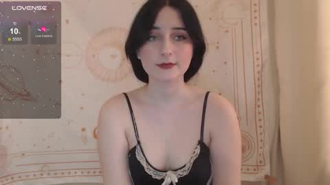 Snapshot of lumulav9 chatting on 14, 9, 2025 Lumulav online show from 14, 9, 2025
