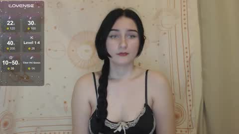 Snapshot of lumulav9 chatting on 26, 9, 2025 Lumulav online show from 26, 9, 2025