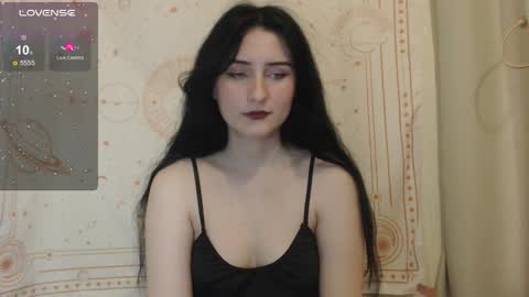 Snapshot of lumulav9 chatting on 23, 10, 2025 Lumulav online show from 23, 10, 2025